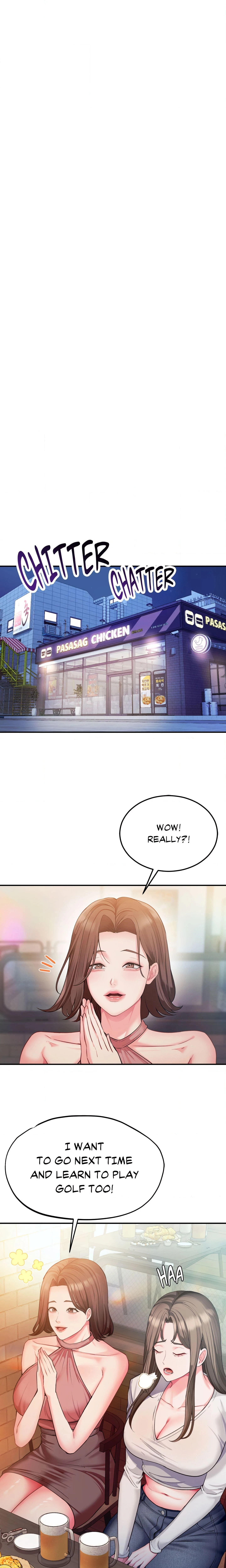 Chapter 7, page 18