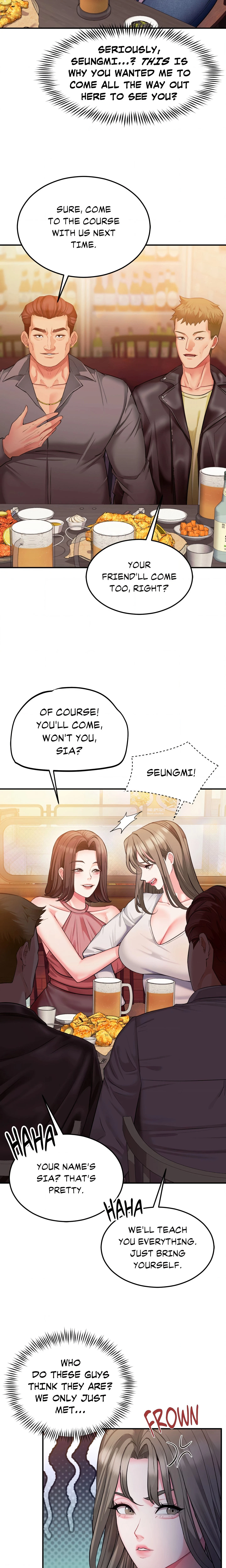 Chapter 7, page 19