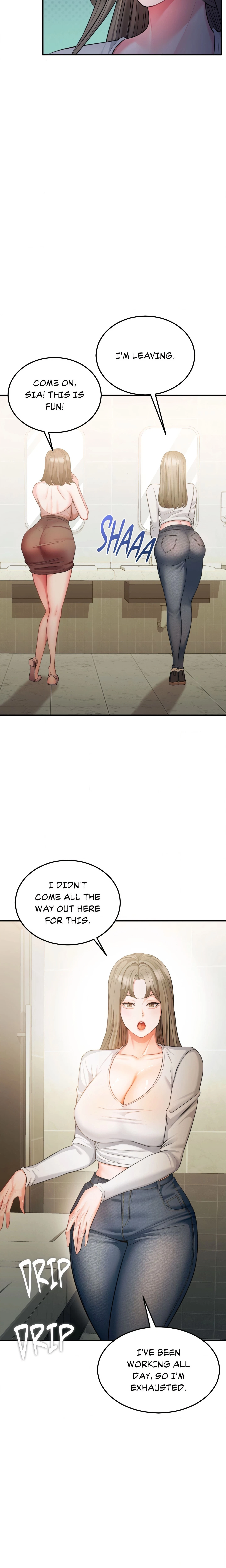 Chapter 7, page 20