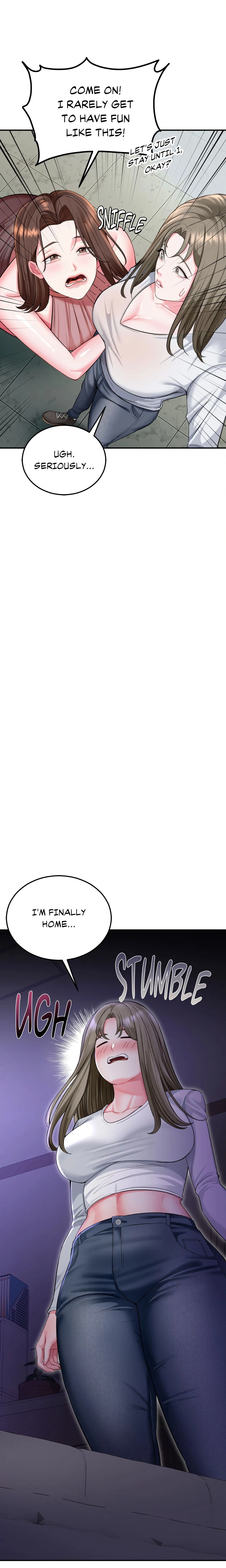 Chapter 7, page 21