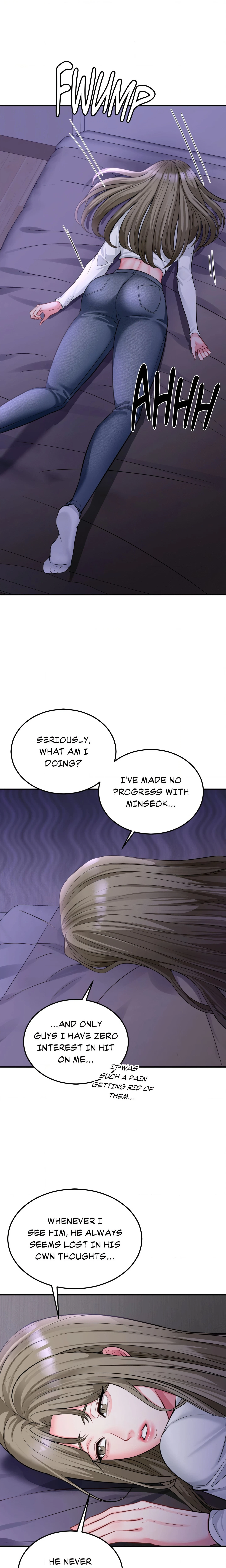 Chapter 7, page 22