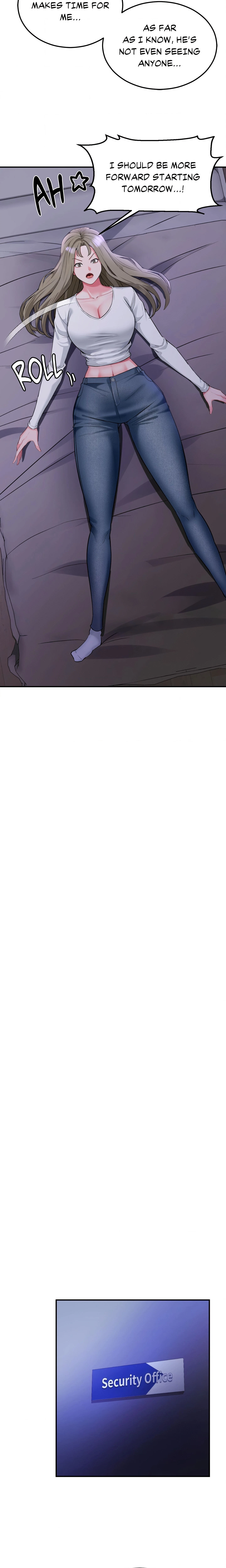 Chapter 7, page 23