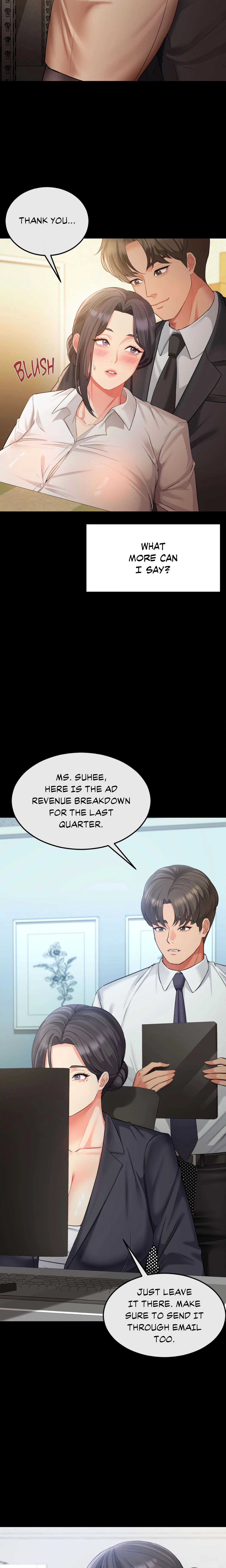 Chapter 7, page 6