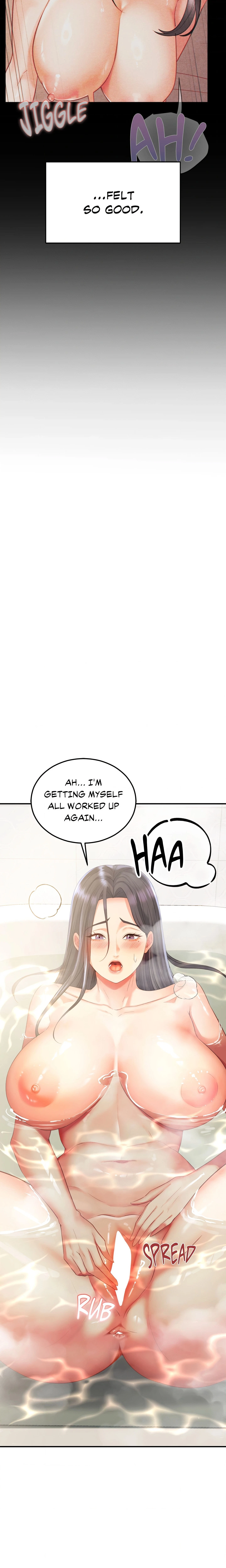 Chapter 7, page 9