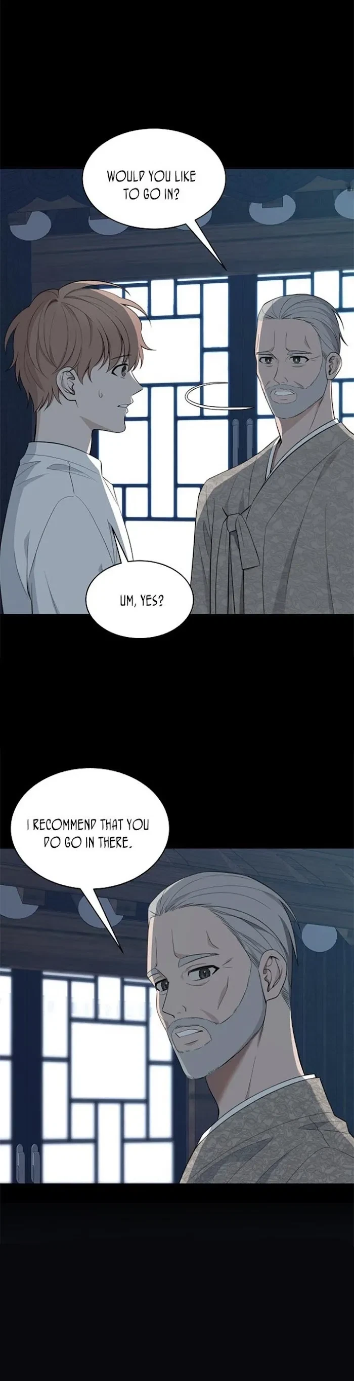Chapter 43, page 10
