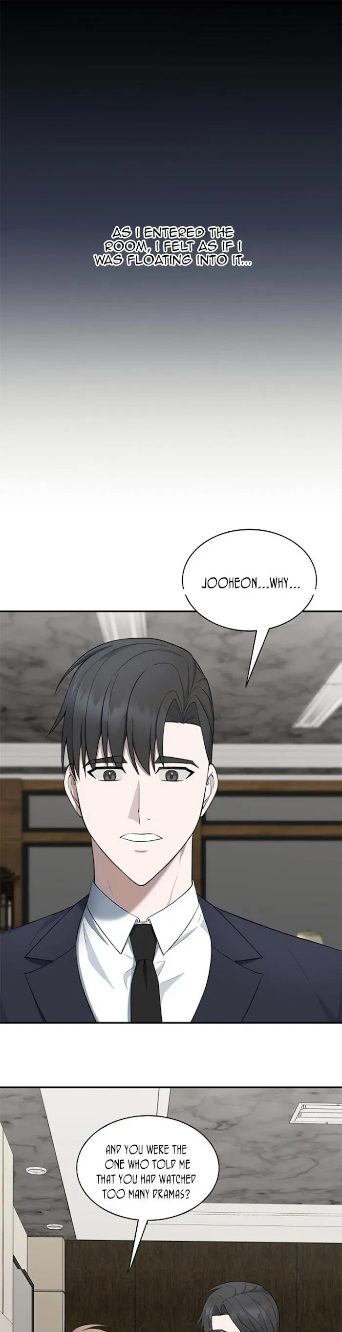 Chapter 43, page 11