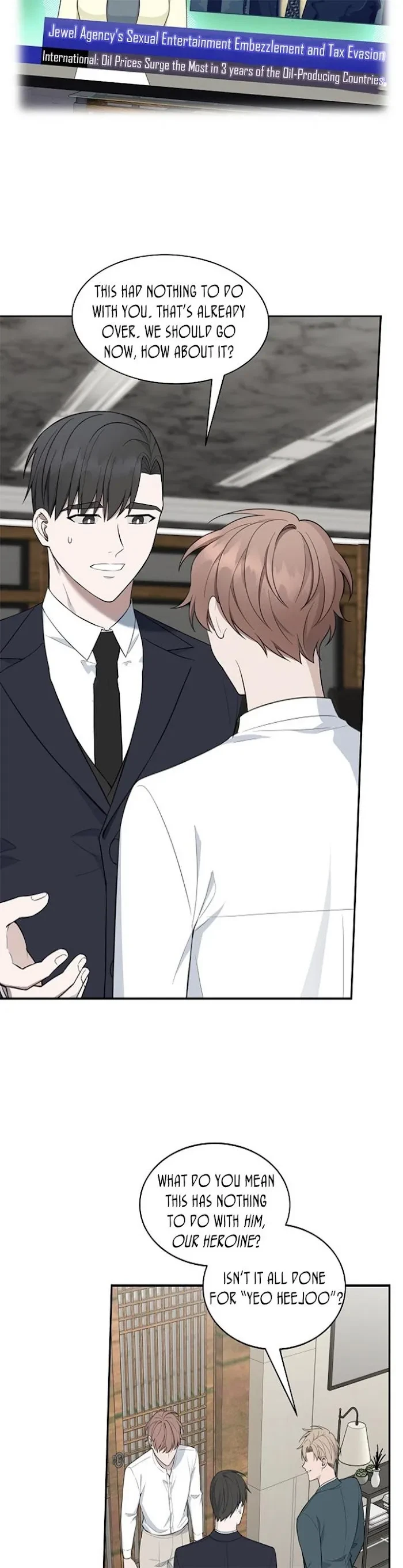 Chapter 43, page 13