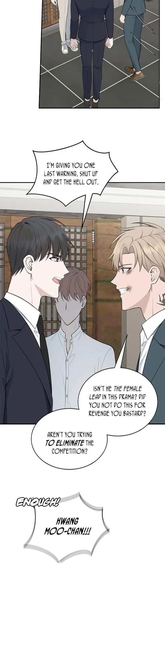 Chapter 43, page 14