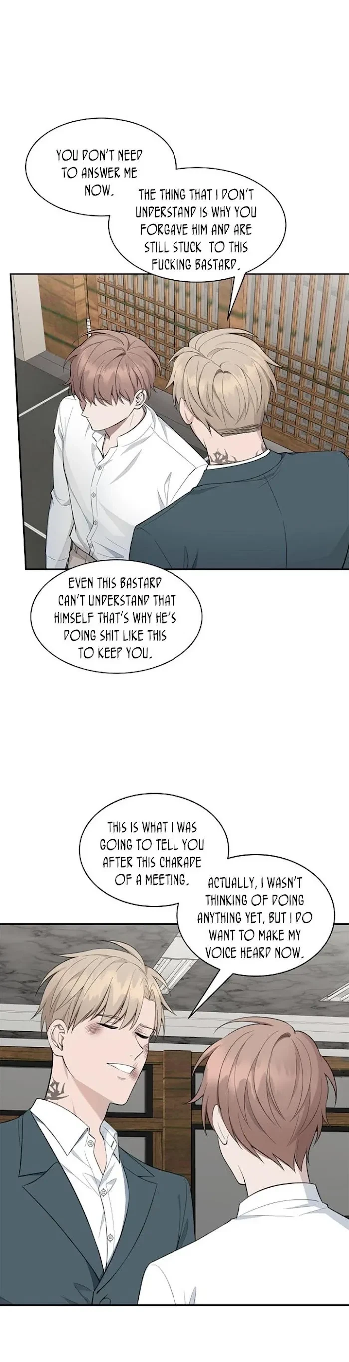 Chapter 43, page 16