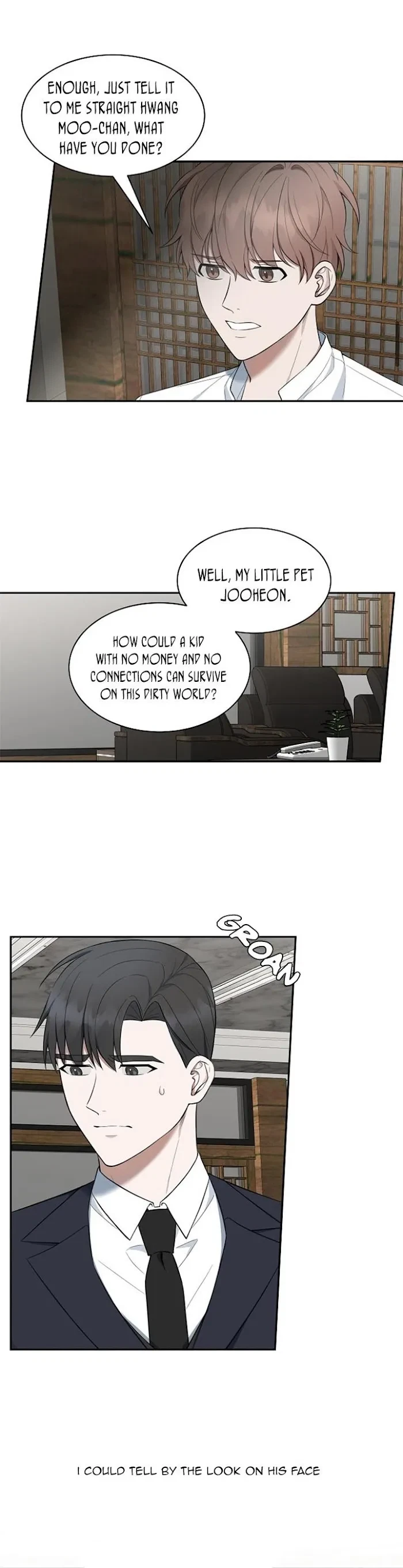 Chapter 43, page 17