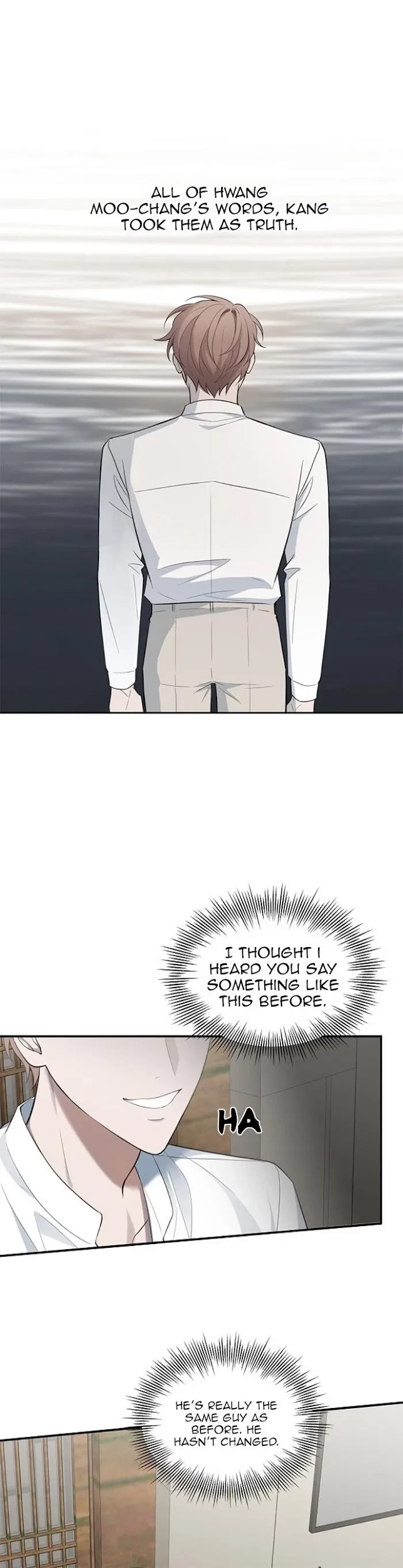 Chapter 43, page 18