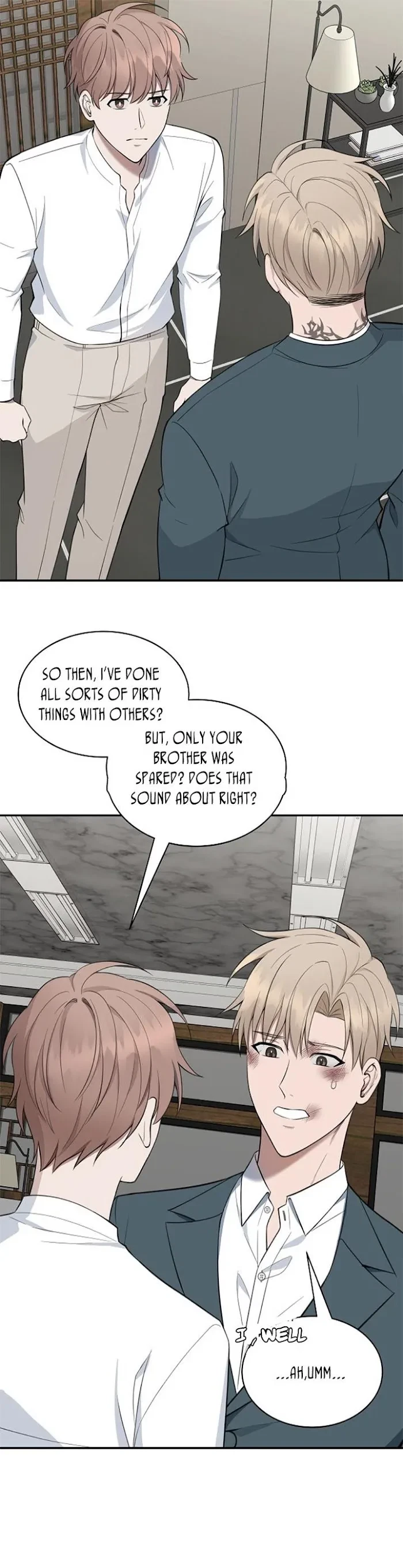 Chapter 43, page 19