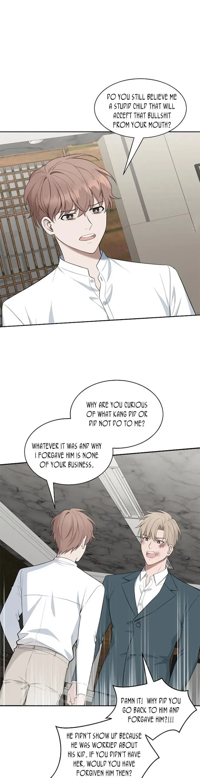 Chapter 43, page 20