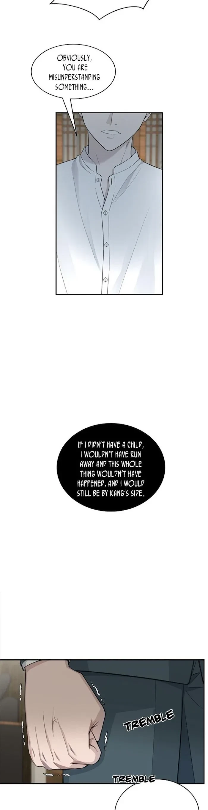 Chapter 43, page 21