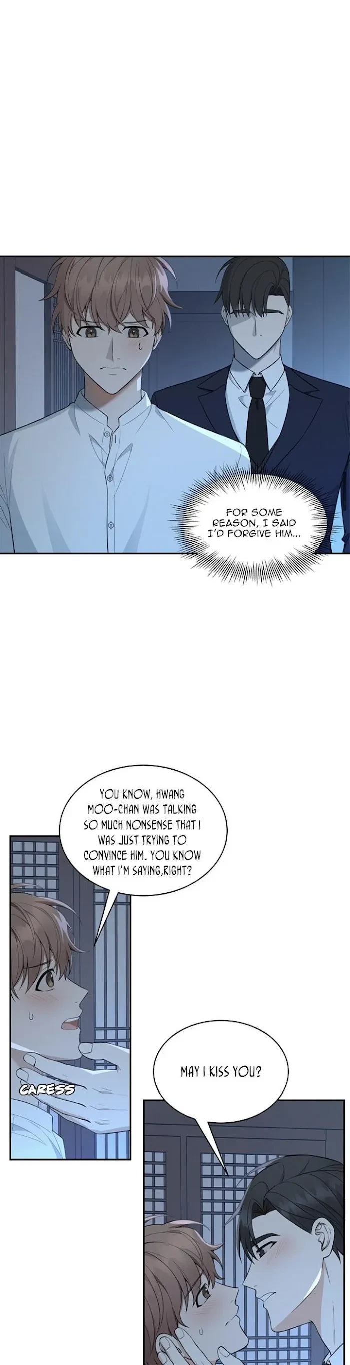 Chapter 43, page 28
