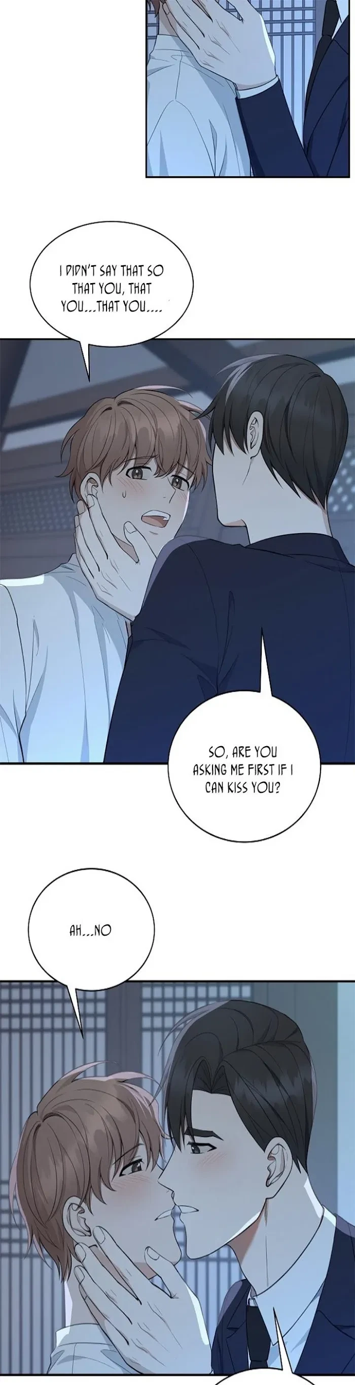 Chapter 43, page 29