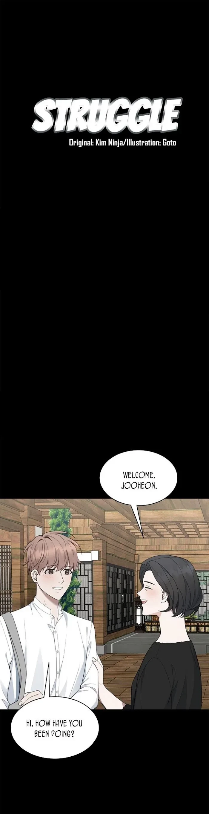 Chapter 43, page 5