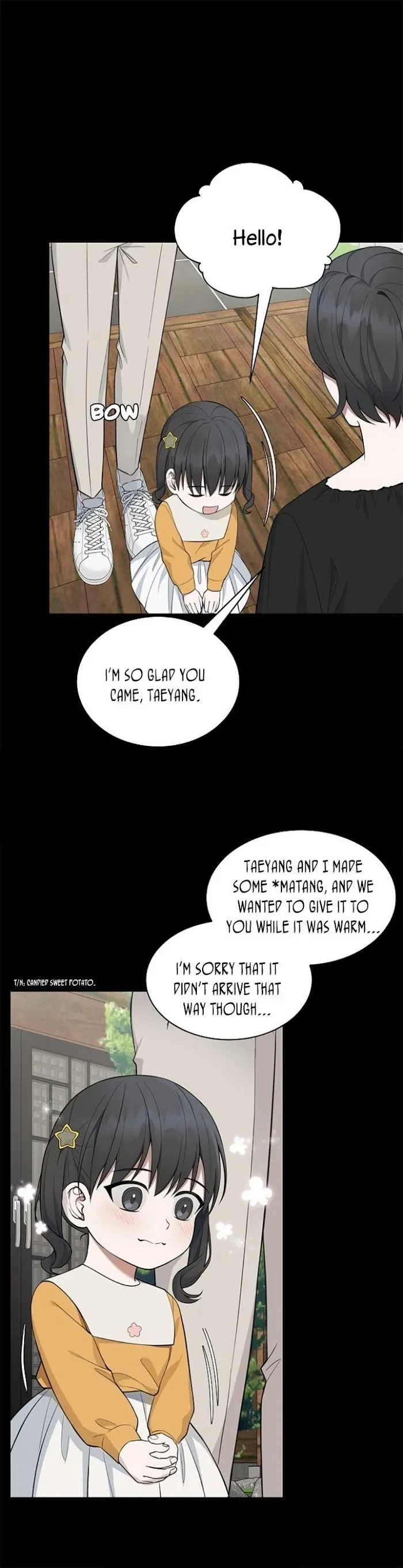 Chapter 43, page 6