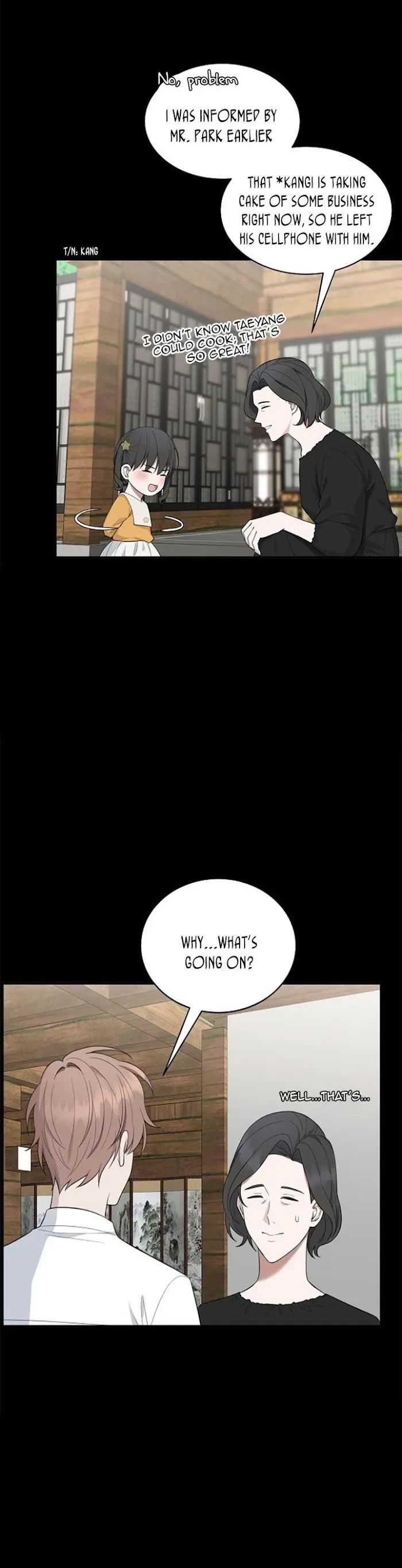 Chapter 43, page 7