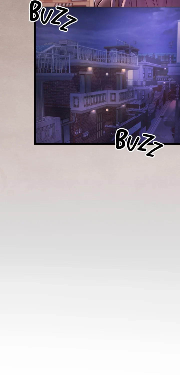 Chapter 33, page 12