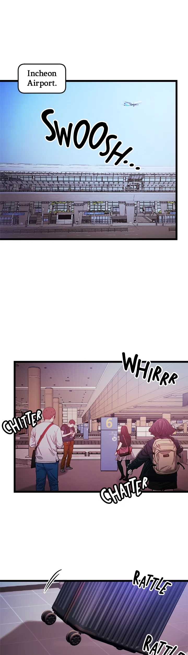 Chapter 33, page 13