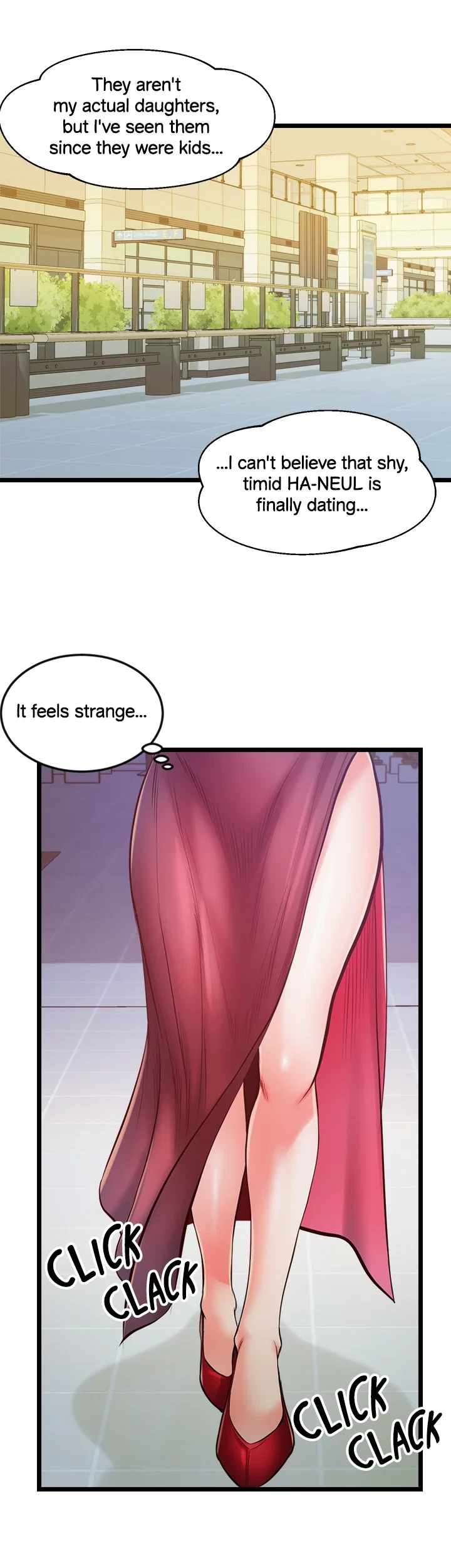 Chapter 33, page 16