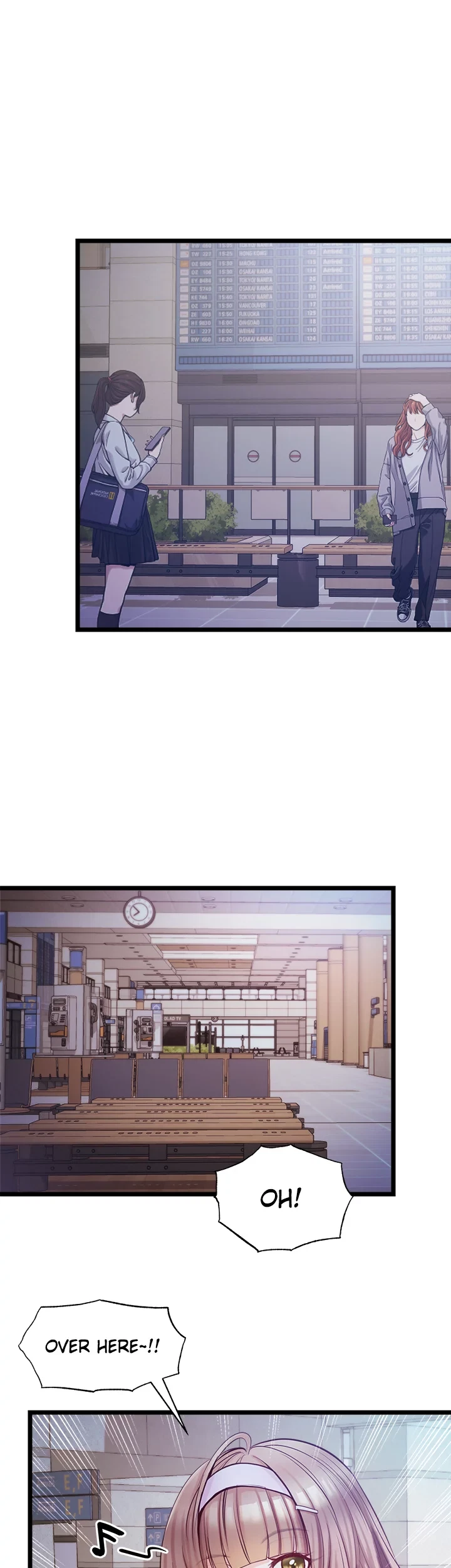Chapter 33, page 17
