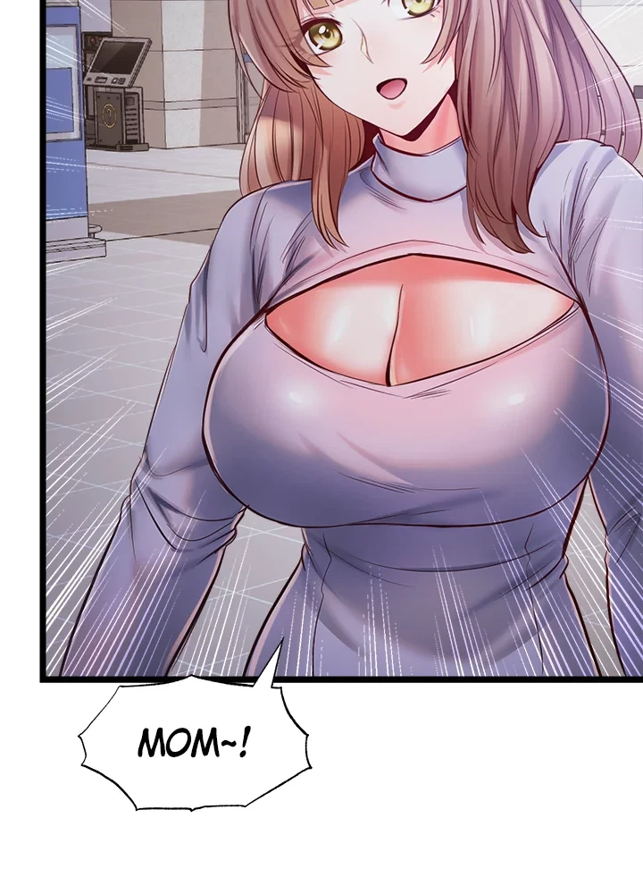 Chapter 33, page 18