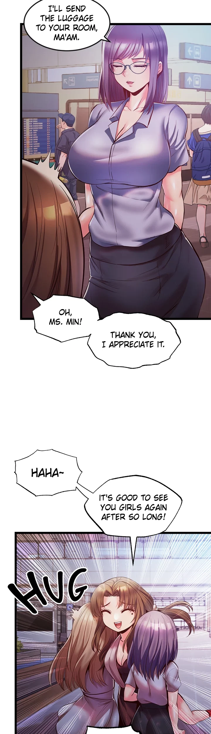Chapter 33, page 20