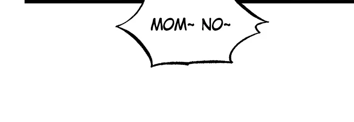 Chapter 33, page 21