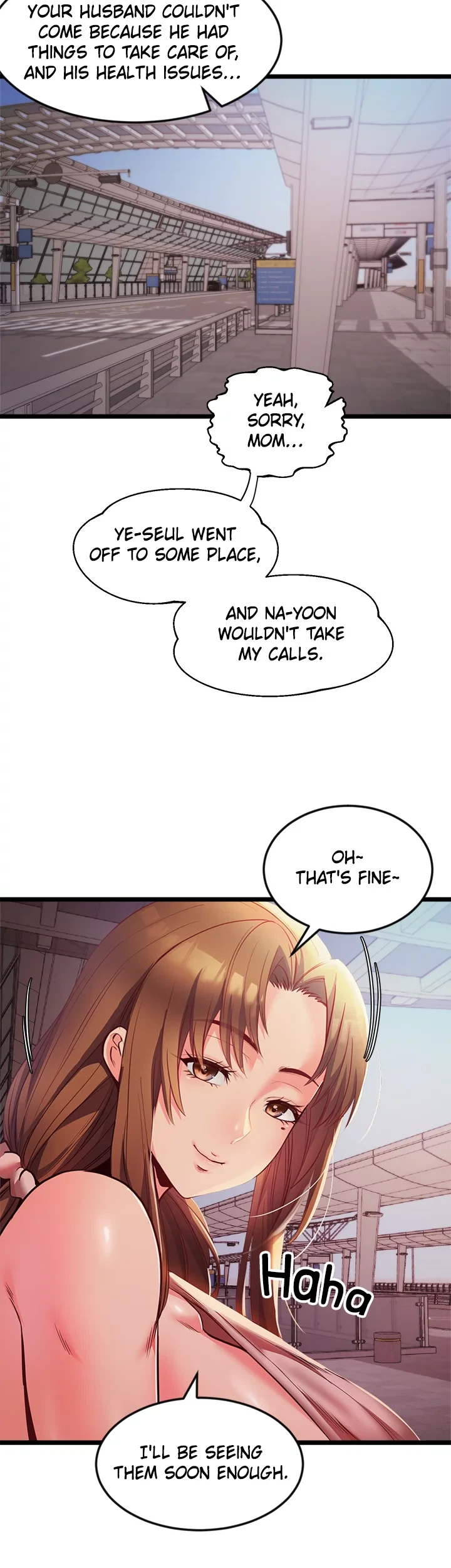 Chapter 33, page 23