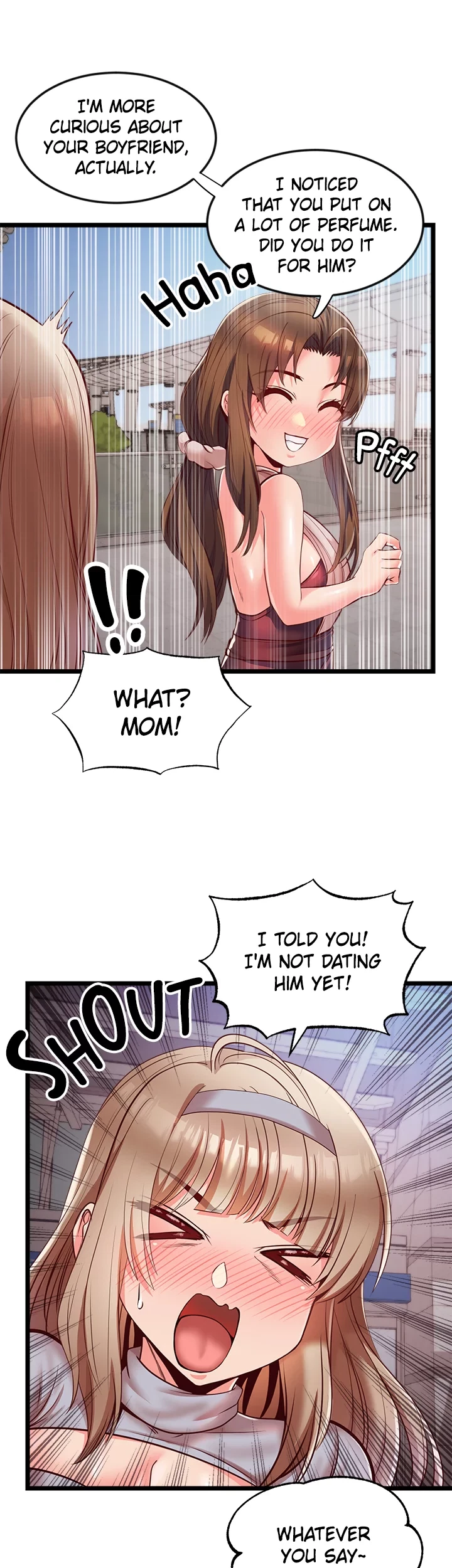 Chapter 33, page 24