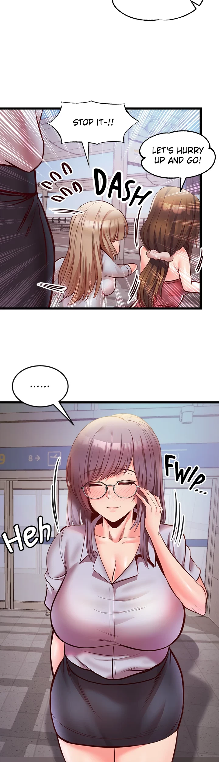 Chapter 33, page 25