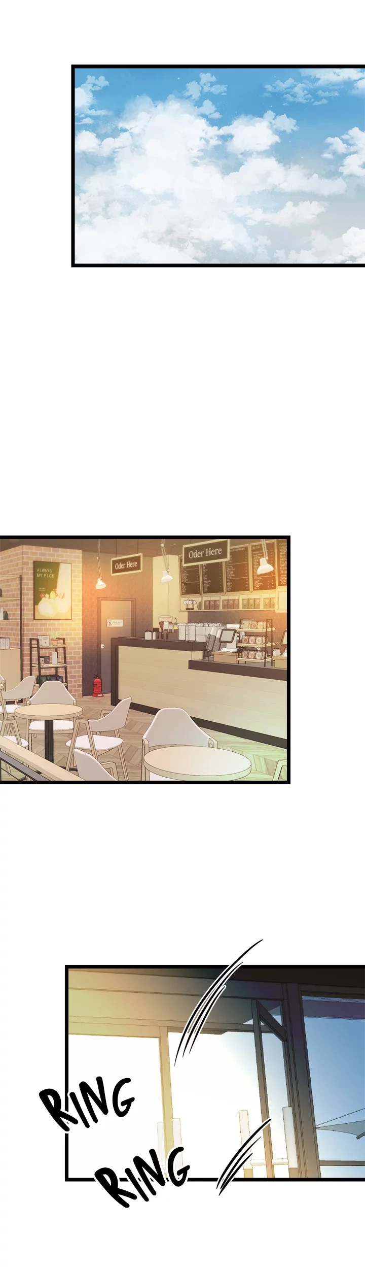 Chapter 33, page 27