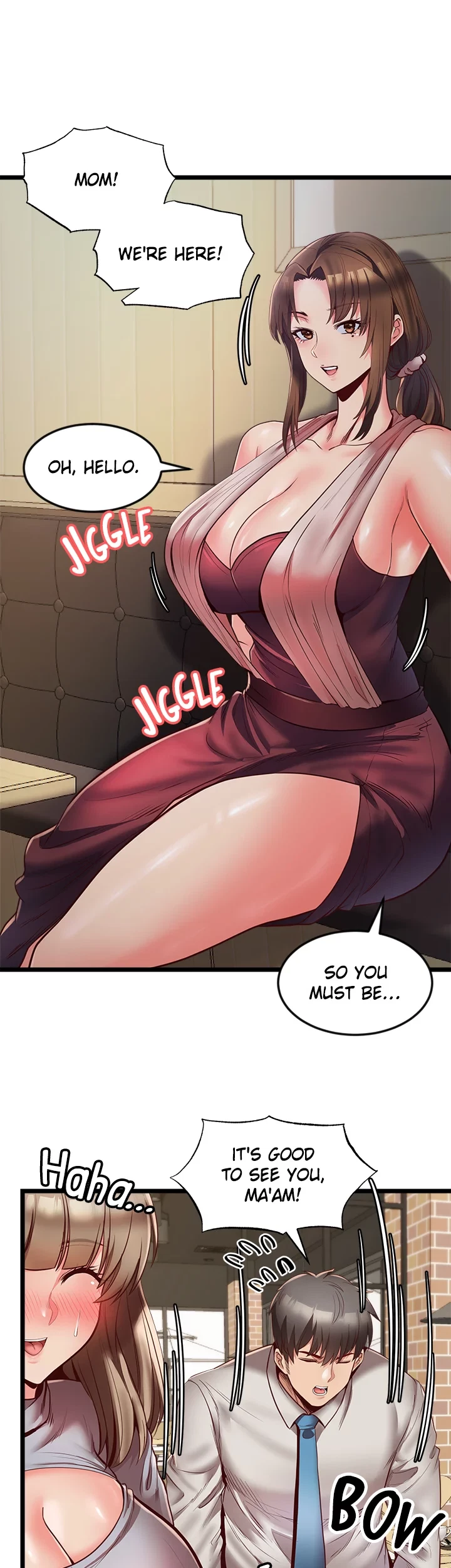 Chapter 33, page 28