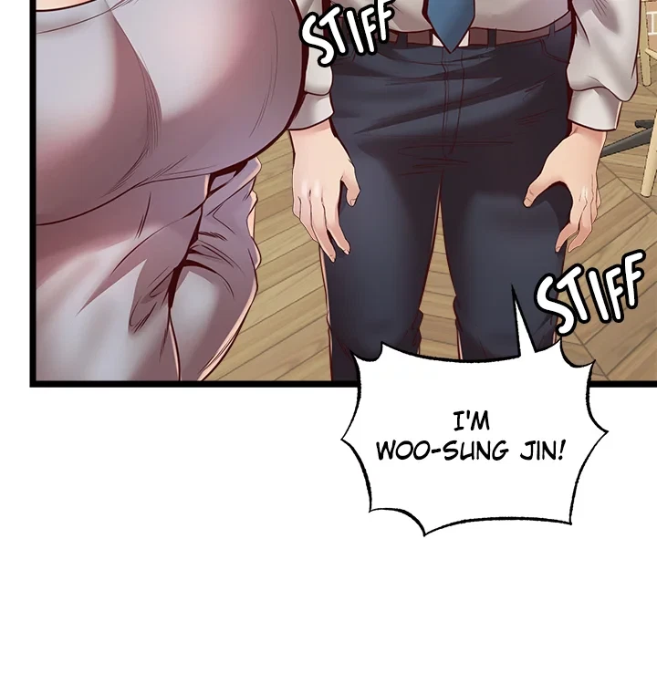 Chapter 33, page 29