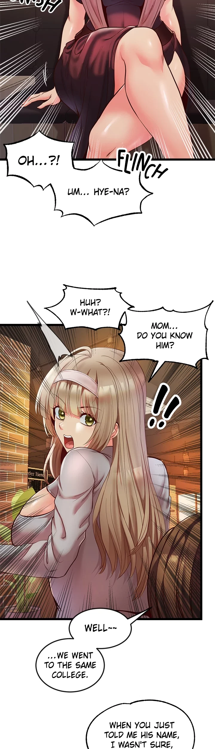 Chapter 33, page 31