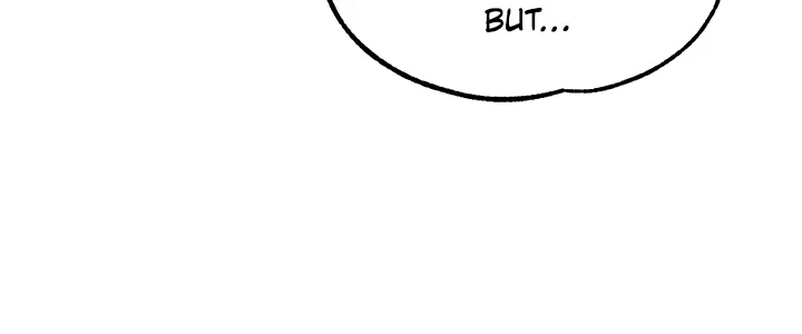 Chapter 33, page 32
