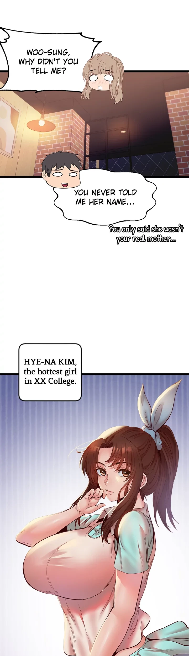 Chapter 33, page 33