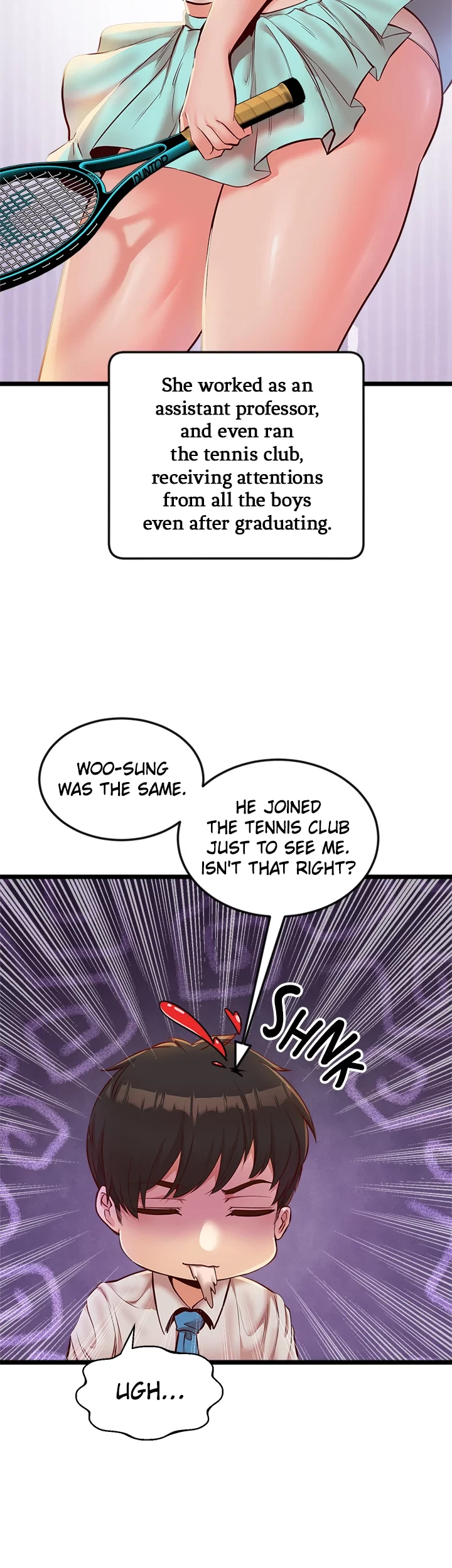 Chapter 33, page 34