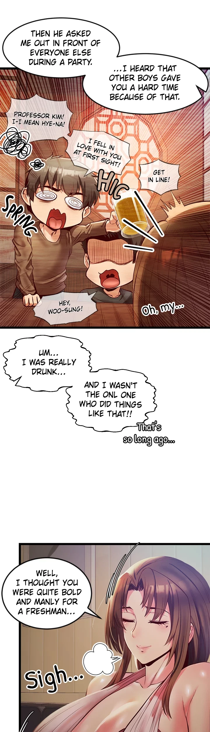 Chapter 33, page 35