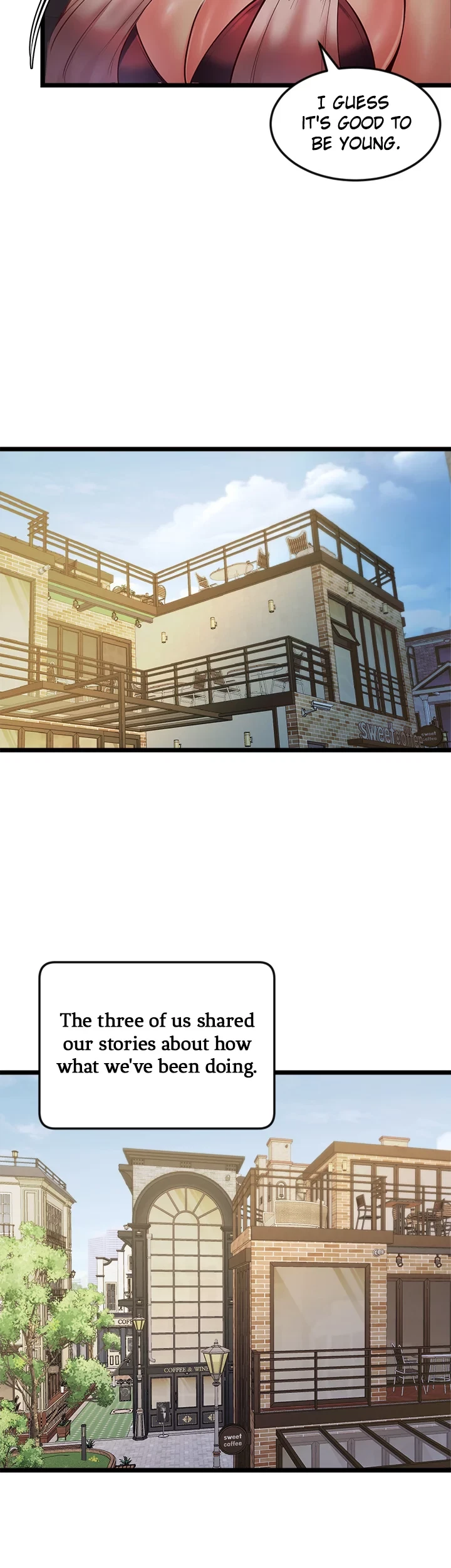 Chapter 33, page 36