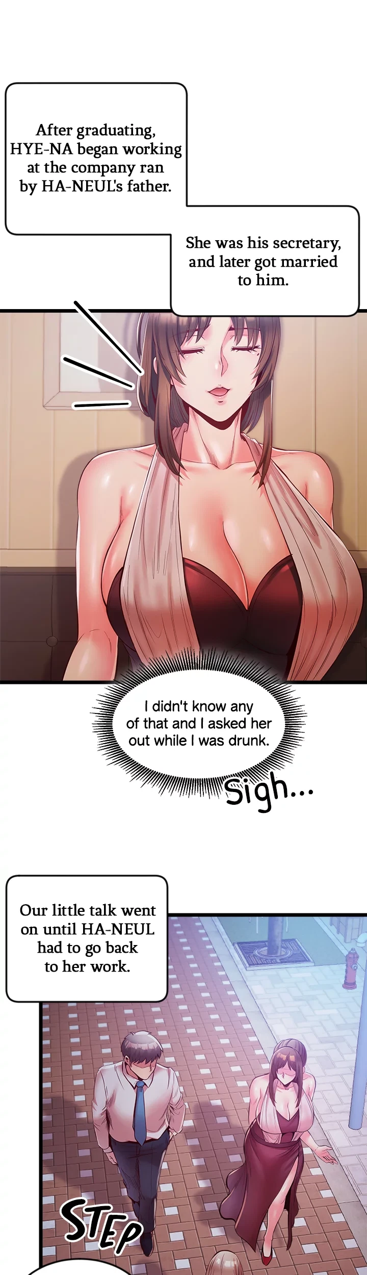 Chapter 33, page 37