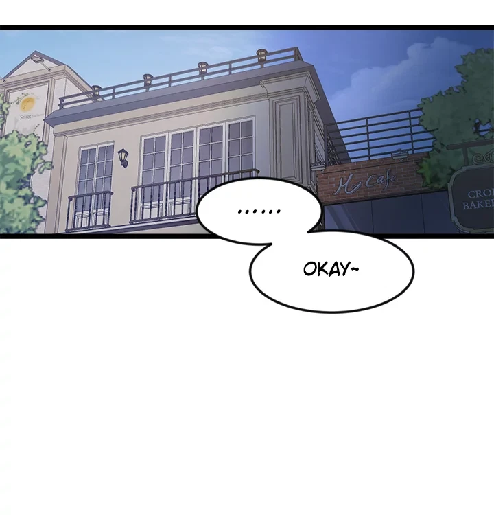 Chapter 33, page 39
