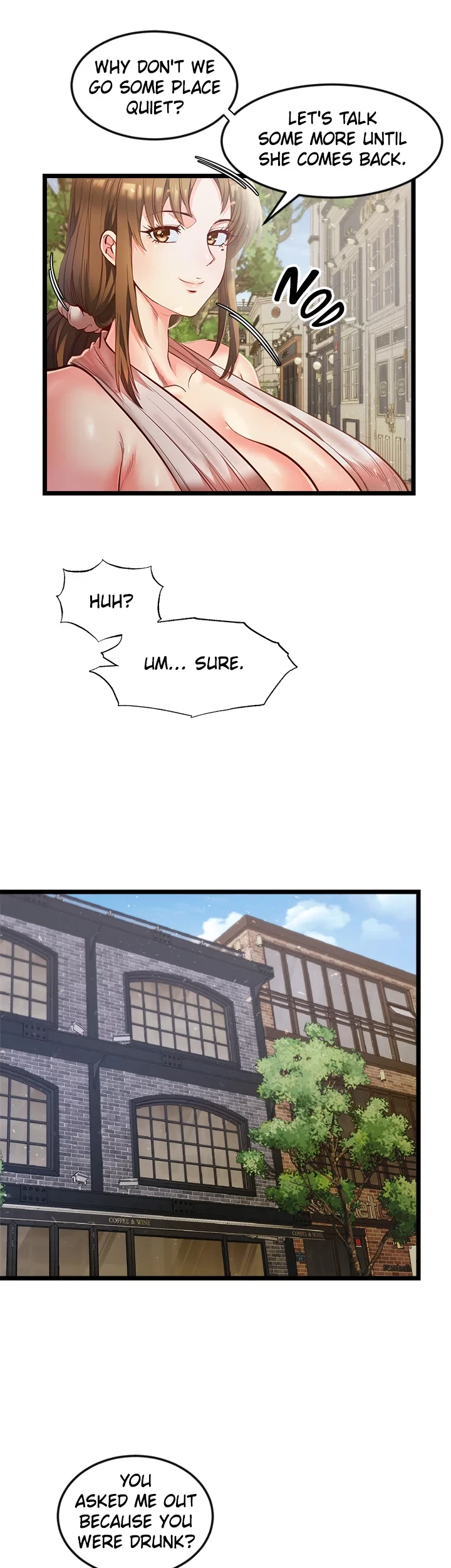 Chapter 33, page 40
