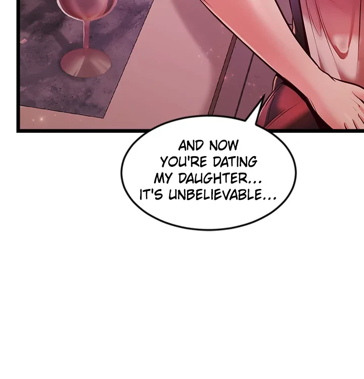 Chapter 33, page 42