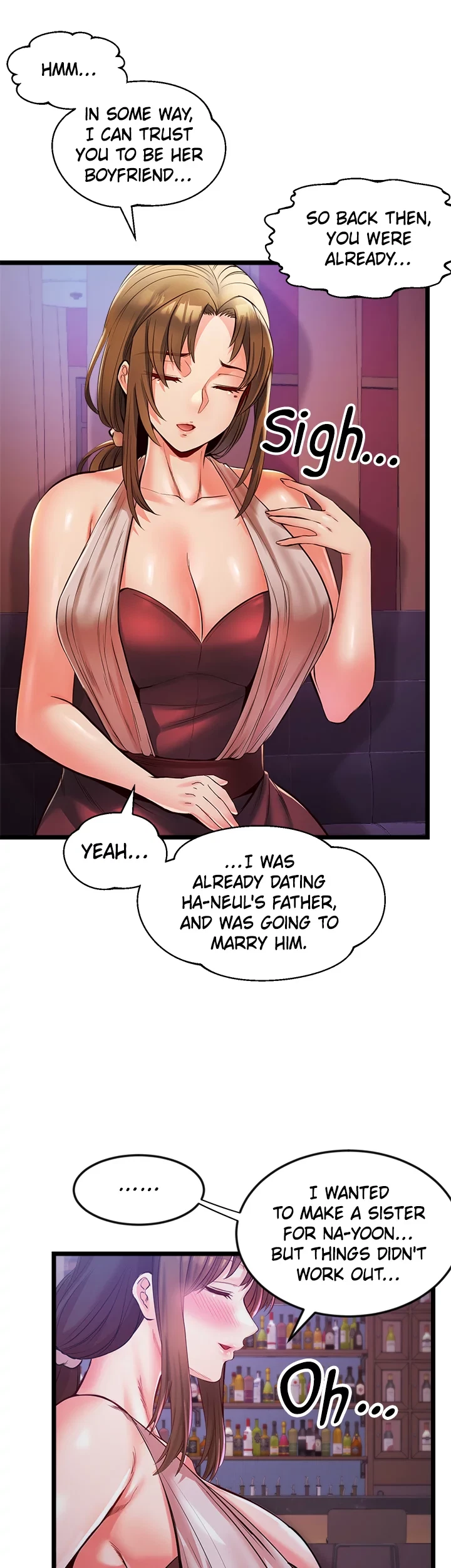 Chapter 33, page 43