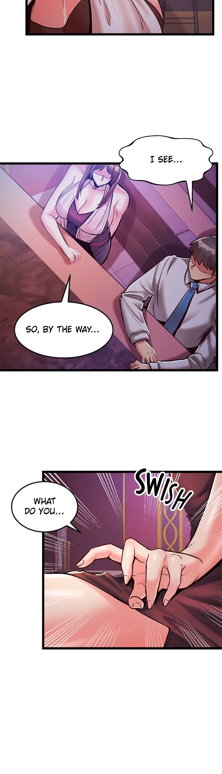 Chapter 33, page 44