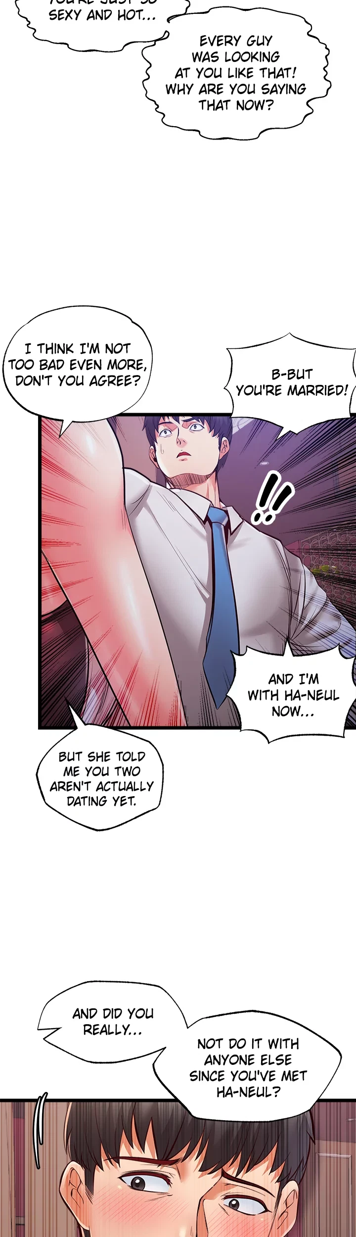 Chapter 33, page 46