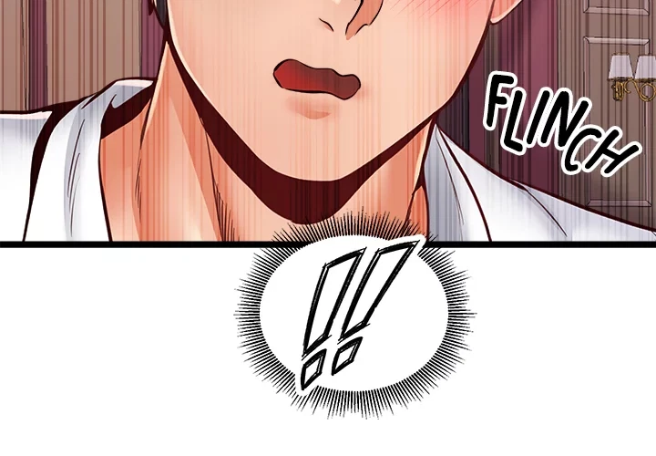 Chapter 33, page 47